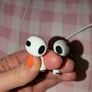 AirPods 3rd generation Image 5