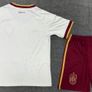 Spain Away Kids Kit Image 2