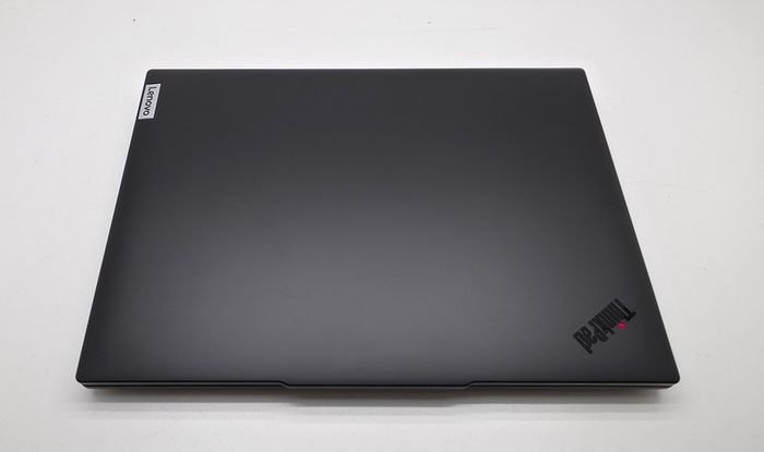 Brand new 2025 model - Lenovo ThinkPad L14 Gen6 - AMD Ryzen 5 PRO 215U/ 16GB DDR5 Laptop