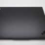 Brand new 2025 model - Lenovo ThinkPad L14 Gen6 - AMD Ryzen 5 PRO 215U/ 16GB DDR5 Laptop Image 2