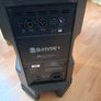 B Hype 8 Active Speaker Image 2