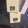 Avantone Mixcubes Image 4