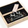 Hohner Historic Collection Echobell Image 2