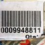 Gearbox Sensor (Fiat Punto 188 Automatic) Image 4