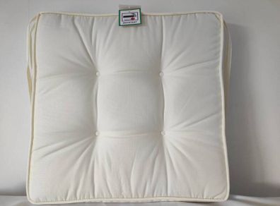 garden chair cushions