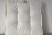 garden chair cushions