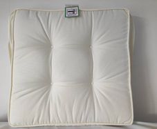 garden chair cushions