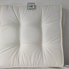 garden chair cushions