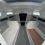 Achilles 24ft Sailing Boat Image 5