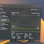 Gaming PC Win 11 Pro  Includes Monitor Image 8
