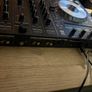 Pioneer DDJ SX2 Image 3
