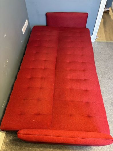 Sofa Bed