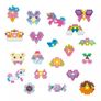 BNIB Design & Style Rings Set - Ages 4+ Image 2