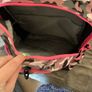 Backpack school bag bundle Image 2