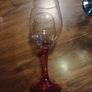 Glasses Image 5