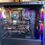 Gaming PC bundle Image 6