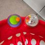 Baby bouncer Image 5