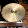 Zildjian 14" K-Series Mastersound Hi-Hats Image 4