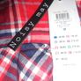 Noisy May Womans Check Shirt for Sale Image 3