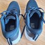 crane running shoes Image 2