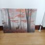 Large Canvas Image 3