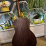 Sigma acoustic guitar Image 10