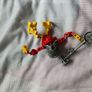 lego Image 5