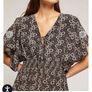 Motivi dress for sale Image 3