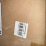 Huawei LUNA2000-5KW-C0 Power Module (BMS) Image 2