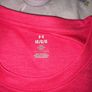 Under armor top Image 2