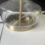 Lamp Image 2