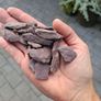 Plum slate Image 2