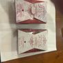 8 x Gel Nail Polish Sets Image 3