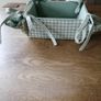 Wiltin Auberge Bread Basket. Unused With Tags Image 4