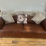 sofa3+2 Image 2
