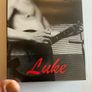 Luke Kelly. Life Story. VHS Film. 1999. Image 4