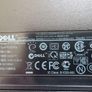 Dell Studio 17 inch for repair Image 2