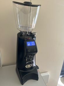 Coffee Grinder