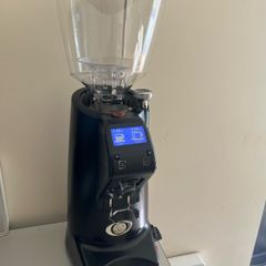 Coffee Grinder
