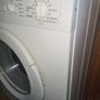 Bosch Classixx 1200 Express Washing Machine - requires drain pump or for parts Image 3