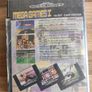 Sega MegaDrive Mega Games 1 Image 5