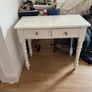 desk/console/dressing table Image 2