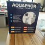 Brand New Aquaphor Reverse Osmosis Water Filter System (Unused in Box) Image 3