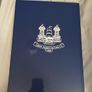 125 Years Of Cork Constitution Football Club Book Image 2