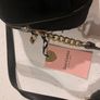 Genuine Juicy Couture Bag New Image 4