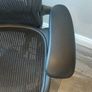 Herman Miller Aeron Fully Loaded Size B Image 2