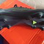 Adults Copa League FG/MG boots Image 4