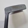 Regal Pro Tempo Putter - Graphite Shaft - Good Condition Image 2