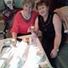 Anne Clarke1