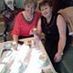 Anne Clarke1